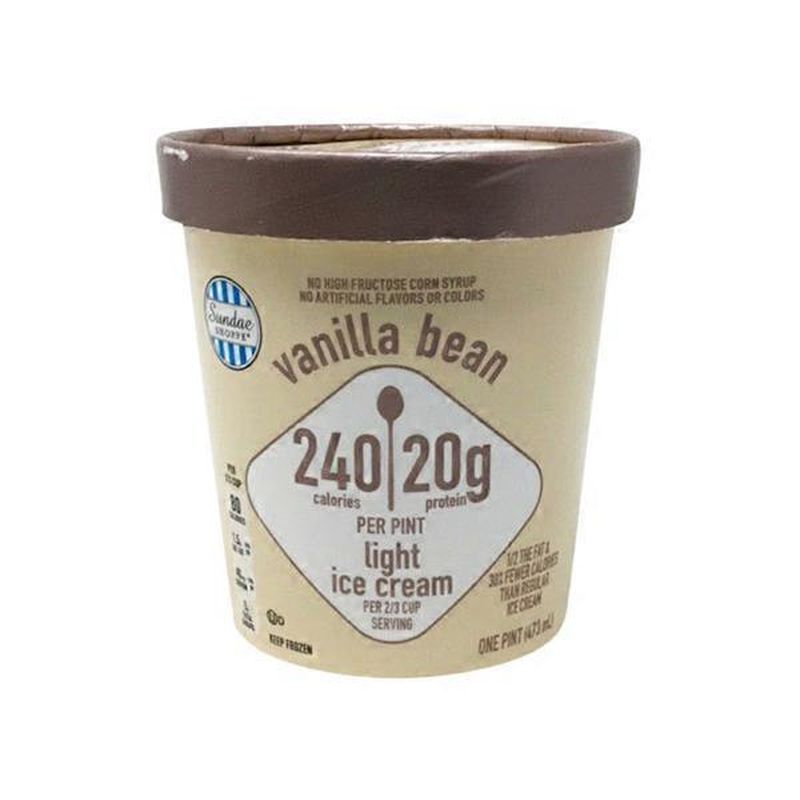 sundae-shoppe-vanilla-protein-ice-cream-16-fl-oz-from-aldi-instacart