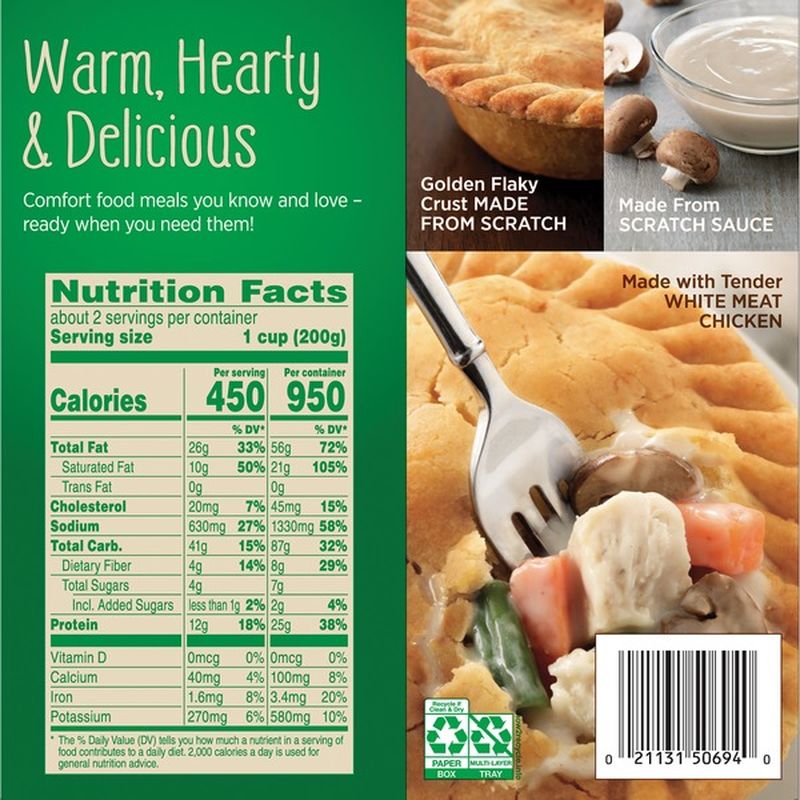 marie-callender-s-creamy-mushroom-chicken-pot-pie-drc-15-oz-from
