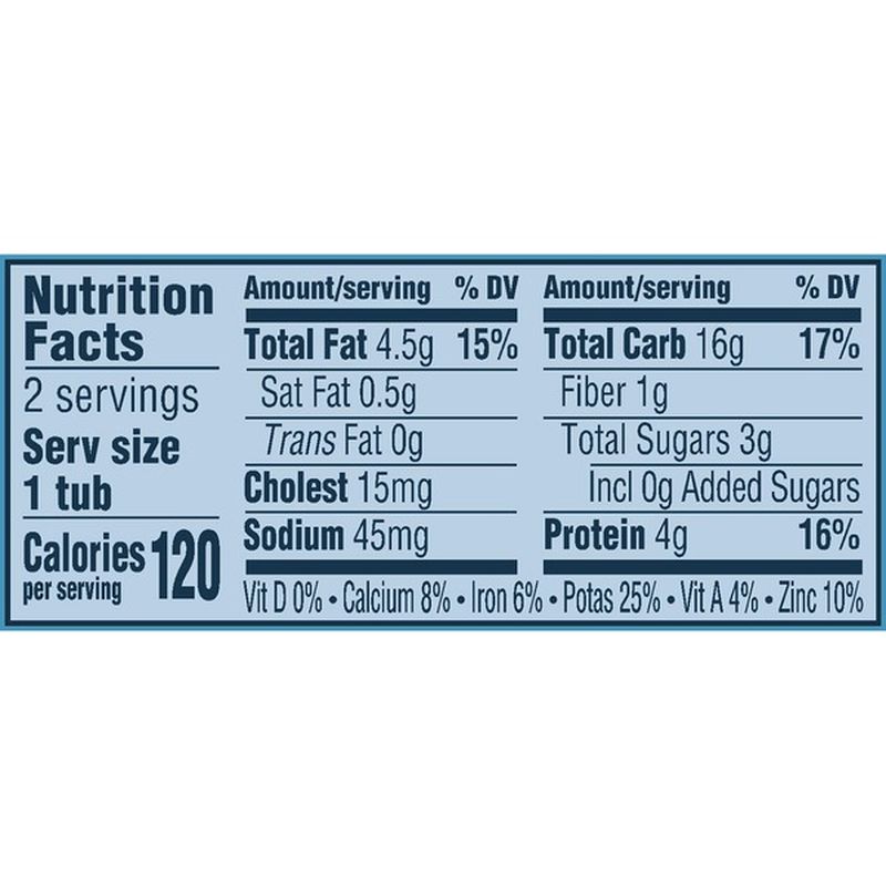 gerber lil bits chicken noodle