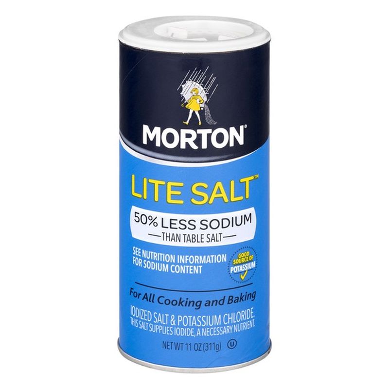 morton-lite-salt-11-oz-instacart