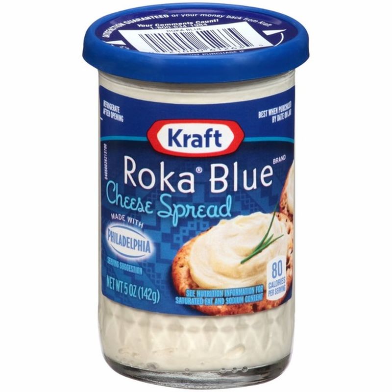 kraft-roka-blue-cheese-spread-5-oz-from-kroger-instacart