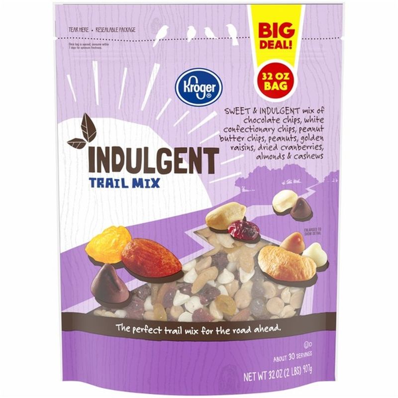 kroger-indulgent-trail-mix-32-oz-instacart