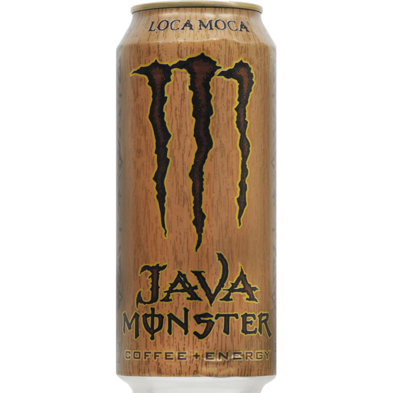 monster loca moca bulk monster loca moca bulk