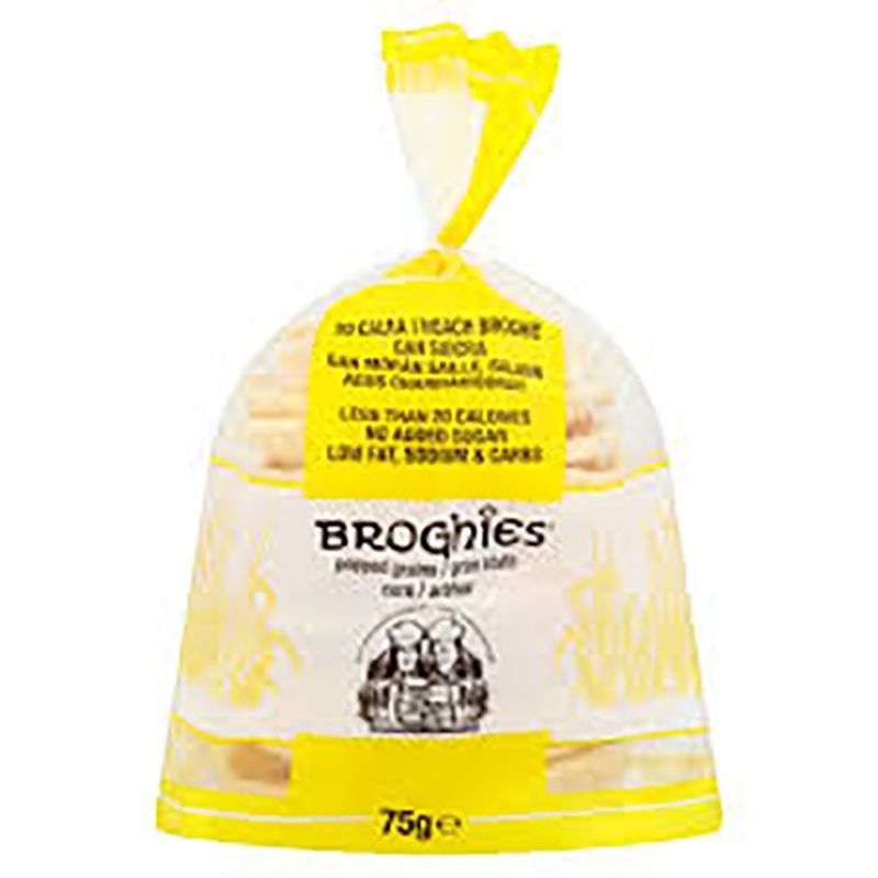 Broghies Corn Broghie