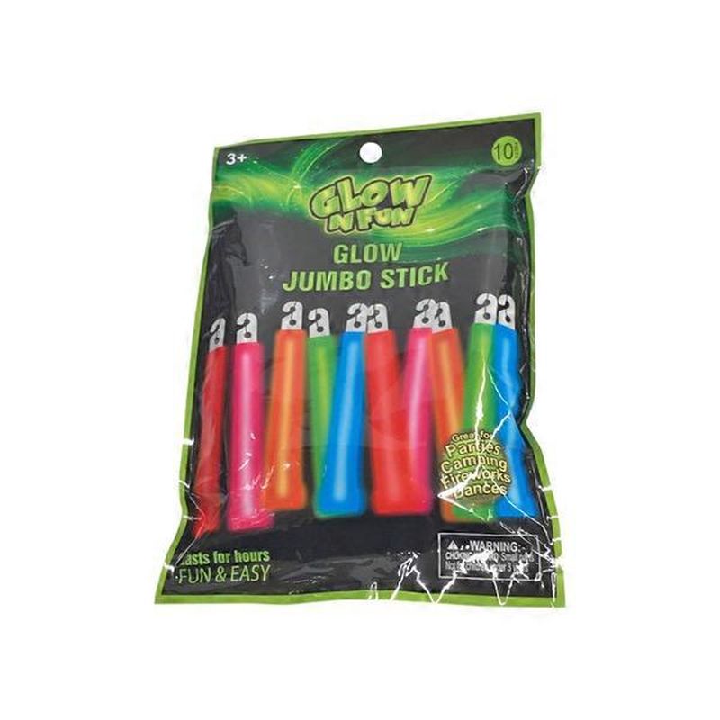 order glow sticks online