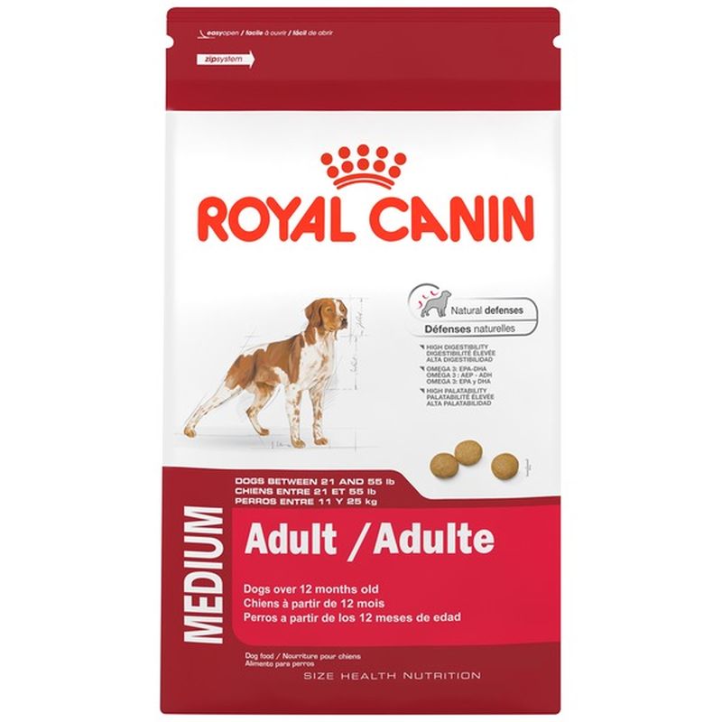 Royal canin 2025 lamb and rice