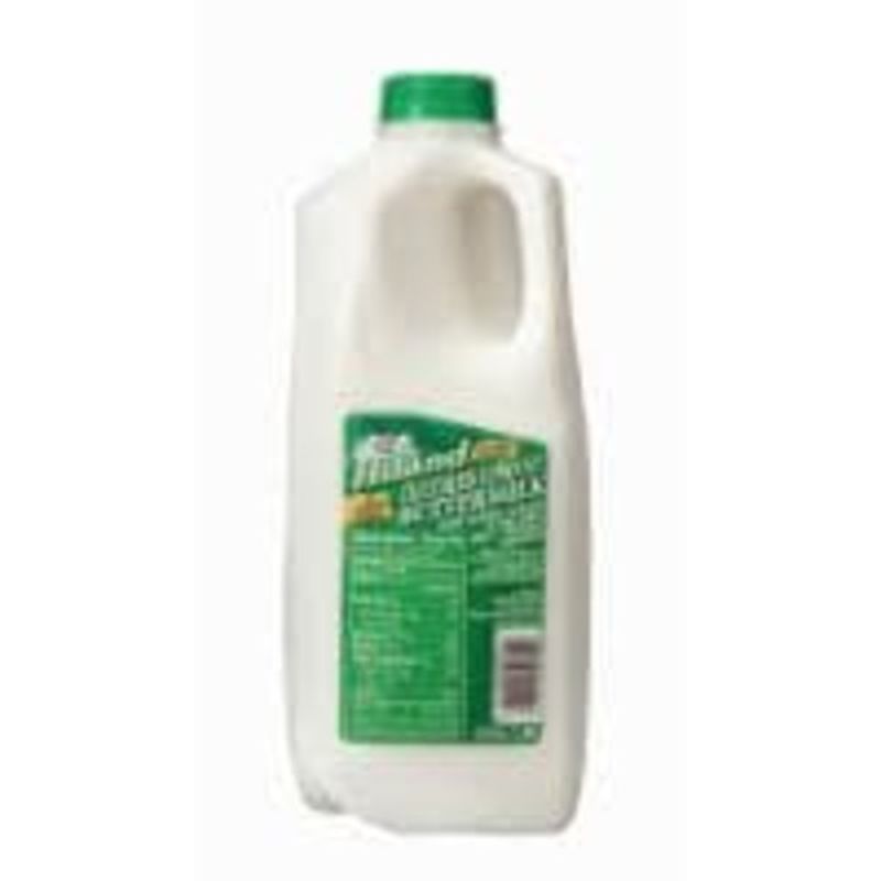 Hiland Dairy Buttermilk