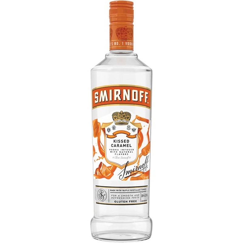 smirnoff-kissed-caramel-60-proof-vodka-infused-with-natural-flavors