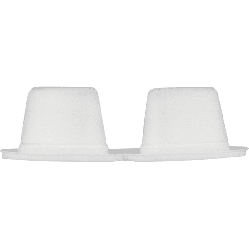 walmart sheba perfect portions