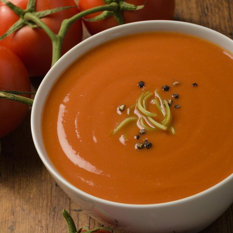 Pacific Foods Tomato Soup: A Culinary Delight