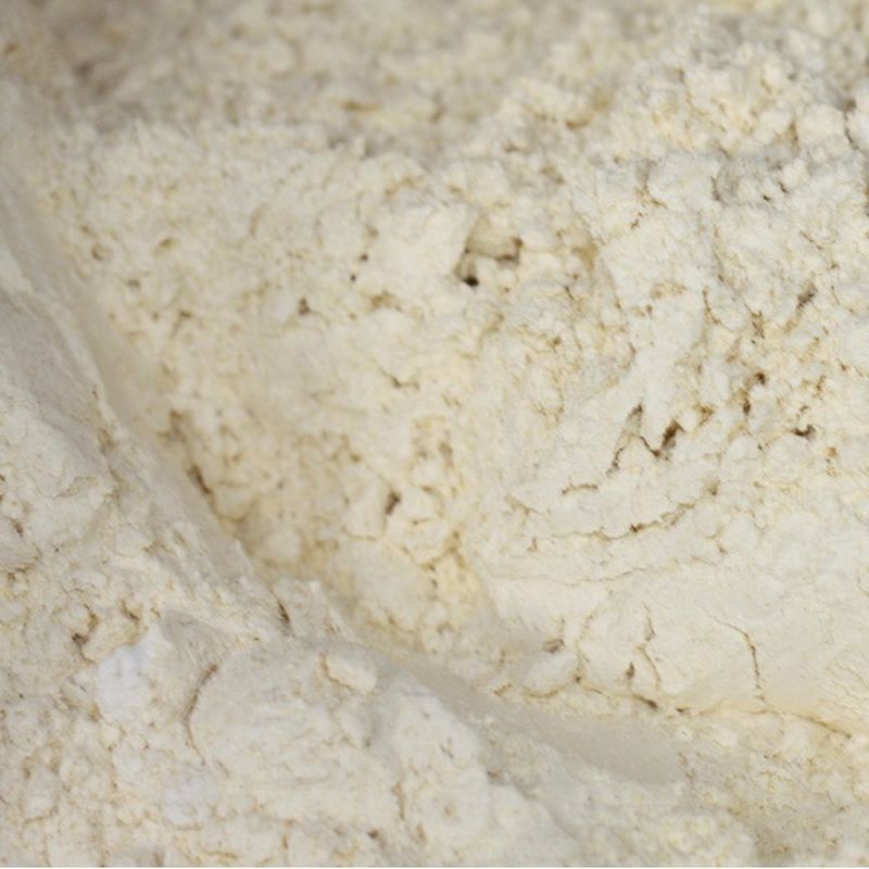 Hudson Cream Self Rising Bleached Enriched Flour (5 lb) Instacart