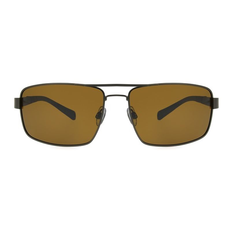 Foster Grant Mens Navigator Sunglasses Each Instacart