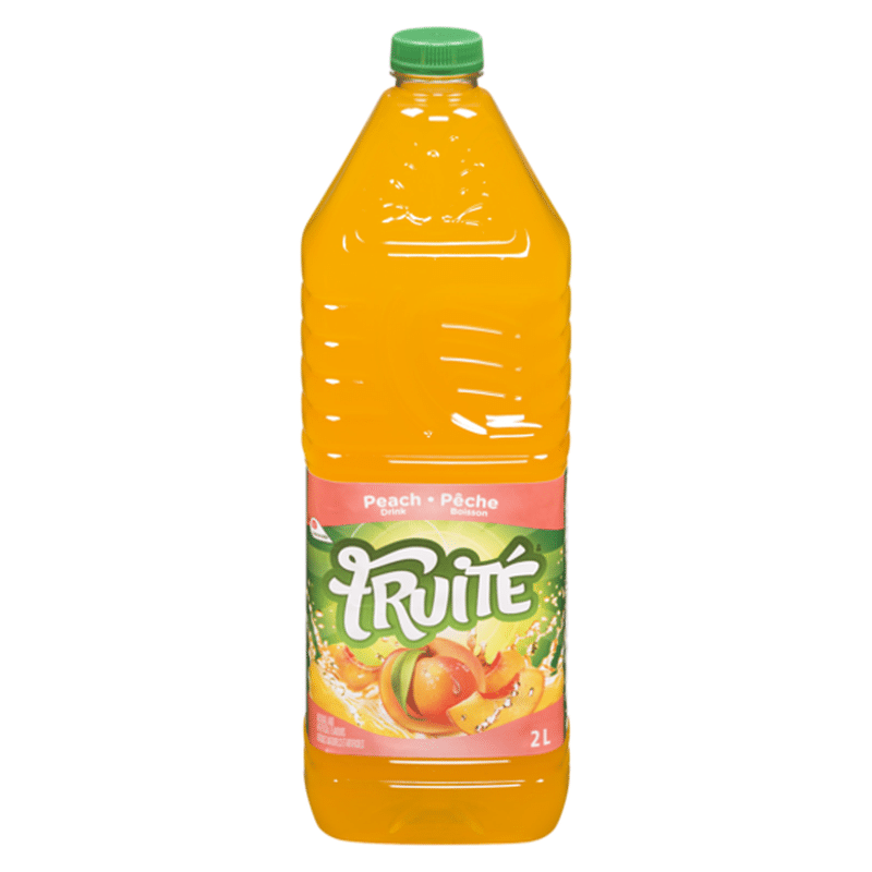 juice near me