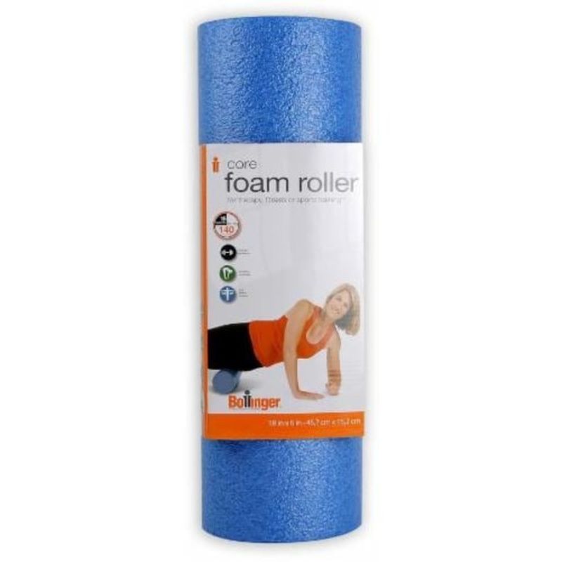 fred meyer yoga mat