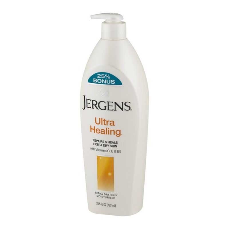 jergens lotion sam's club