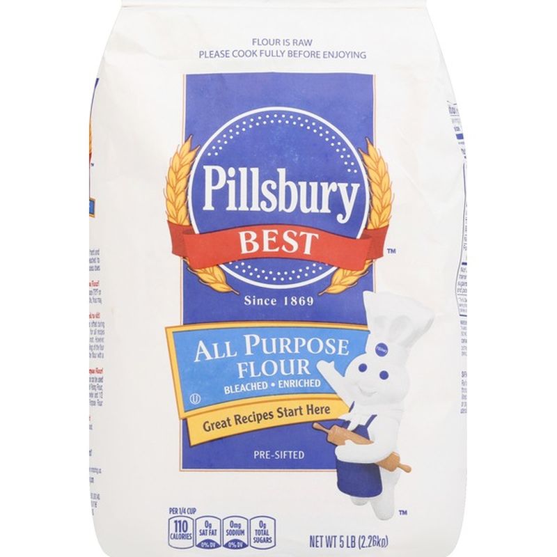 pillsbury-flour-all-purpose-bleached-enriched-5-lb-instacart
