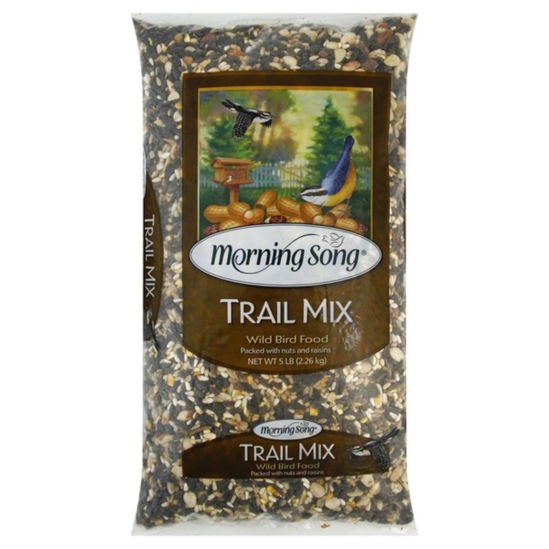 Audubon Wild Bird Seed Costco unique rare bird