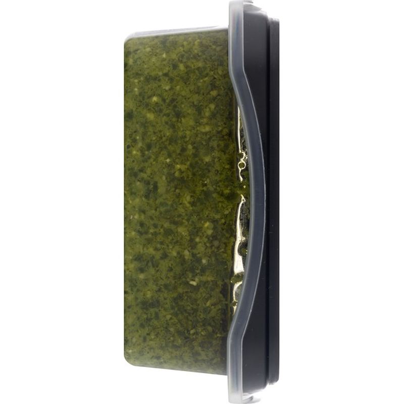 Gotham Greens Pesto, Vegan