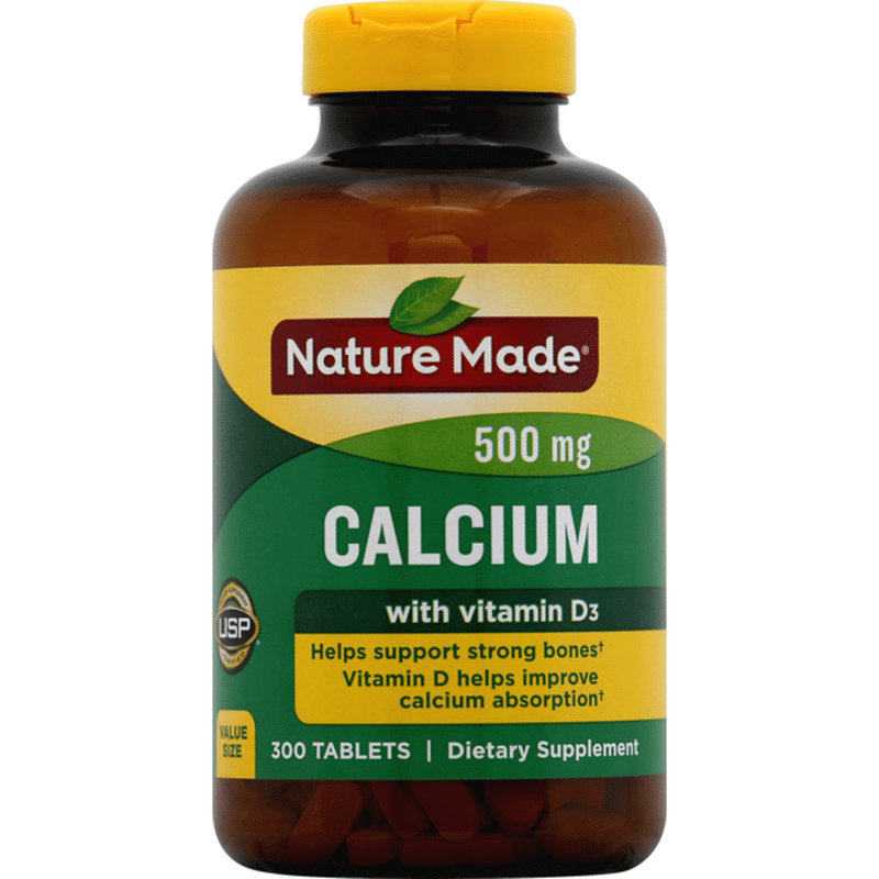 download calcium carbonate vitamin d