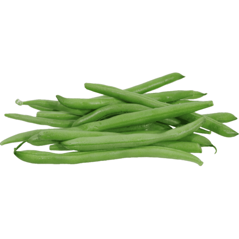 Green Beans