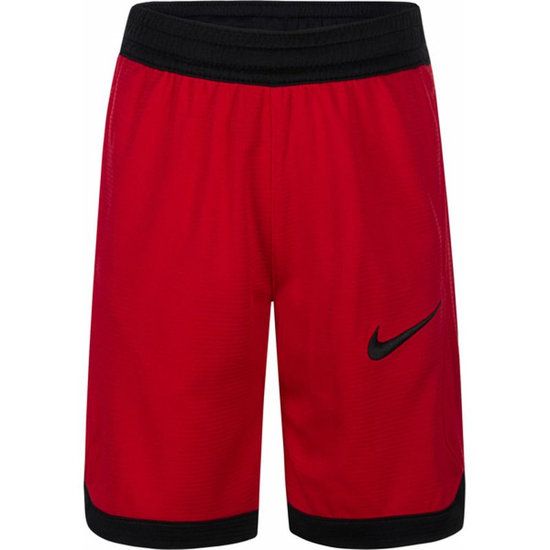 kohls dri fit shorts