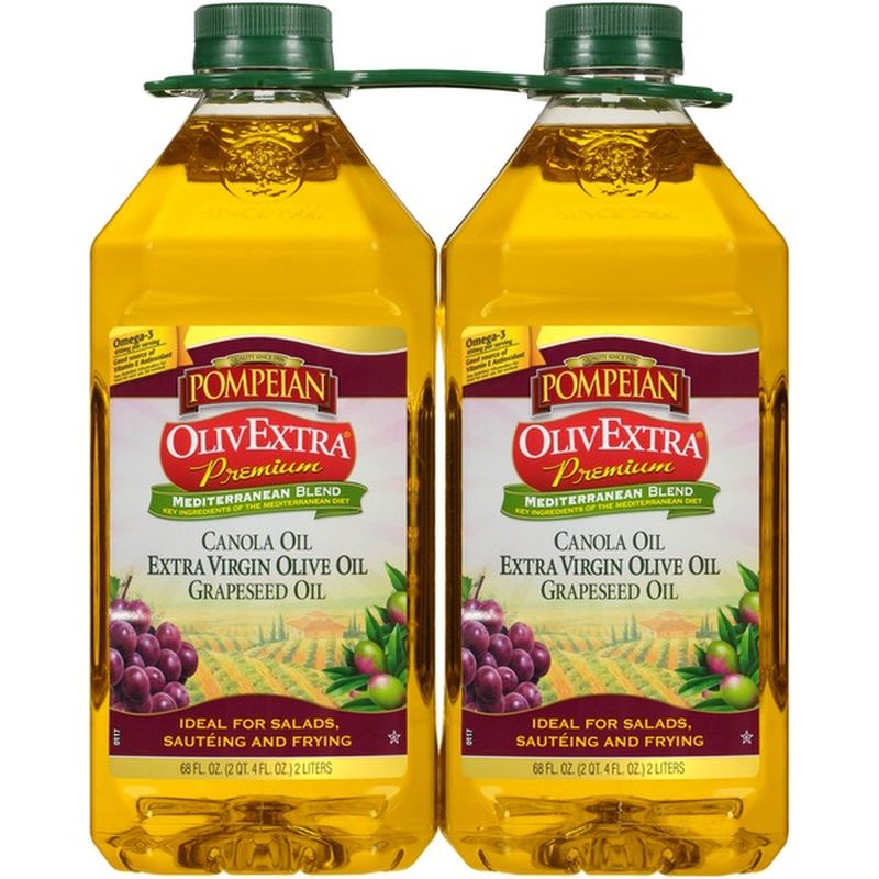 palermo-s-canola-oil-extra-virgin-olive-oil-mediterranean-blend-34