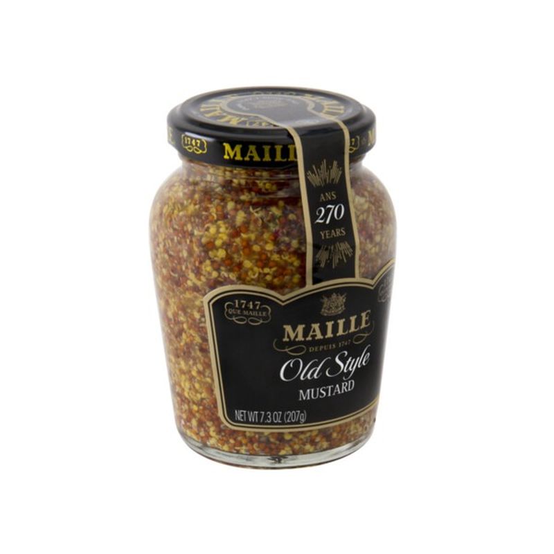 maille-mustard-old-style