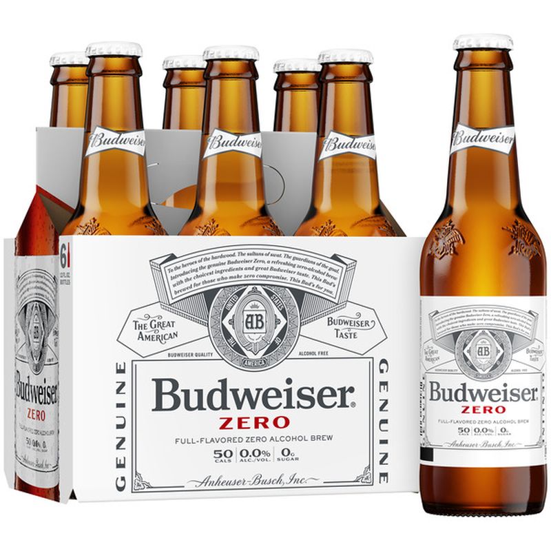 budweiser-zero-non-alcoholic-beer-12-fl-oz-instacart