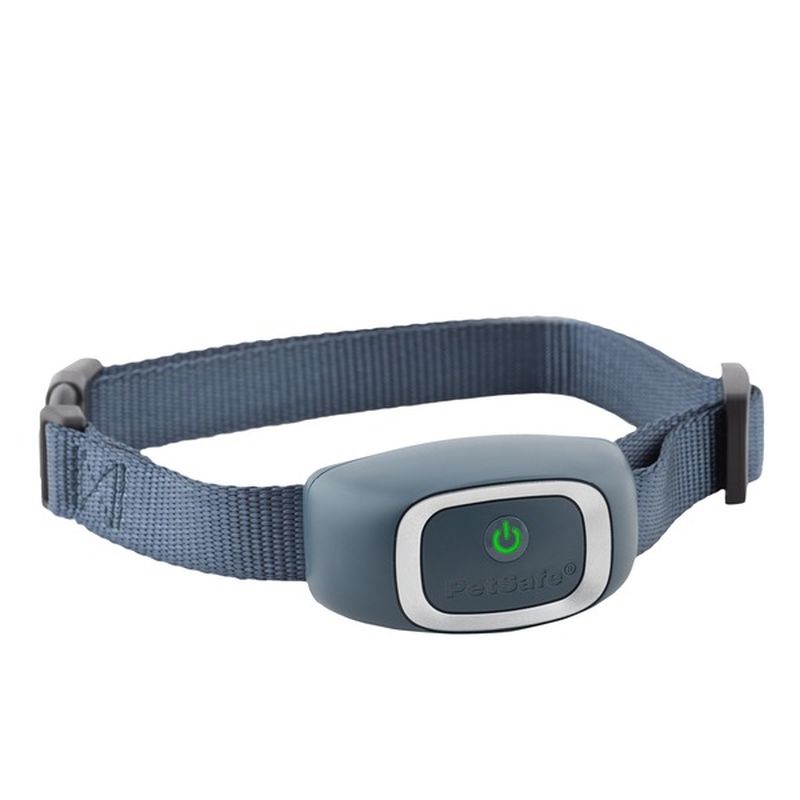 free spirit ultrasonic bark control