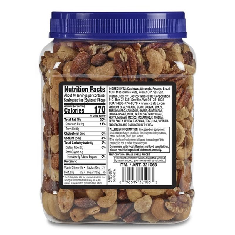 kirkland-signature-extra-fancy-mixed-nuts-with-macadamias-2-5-lb-2-5