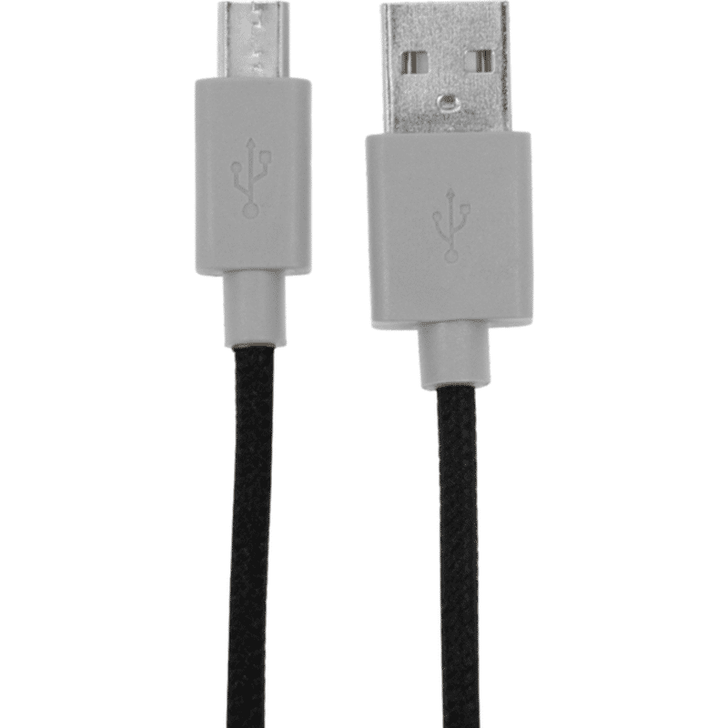 Cell Candy Micro USB Charge & Sync Cable