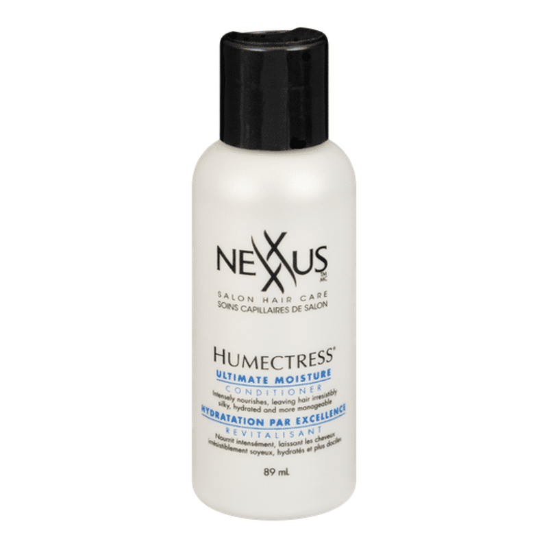 Nexxus Humectress Ultimate Hydrating Conditioner