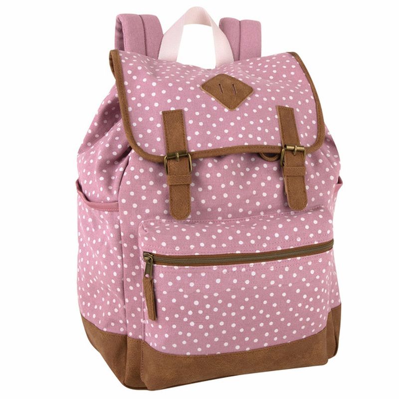 emma & chloe backpack