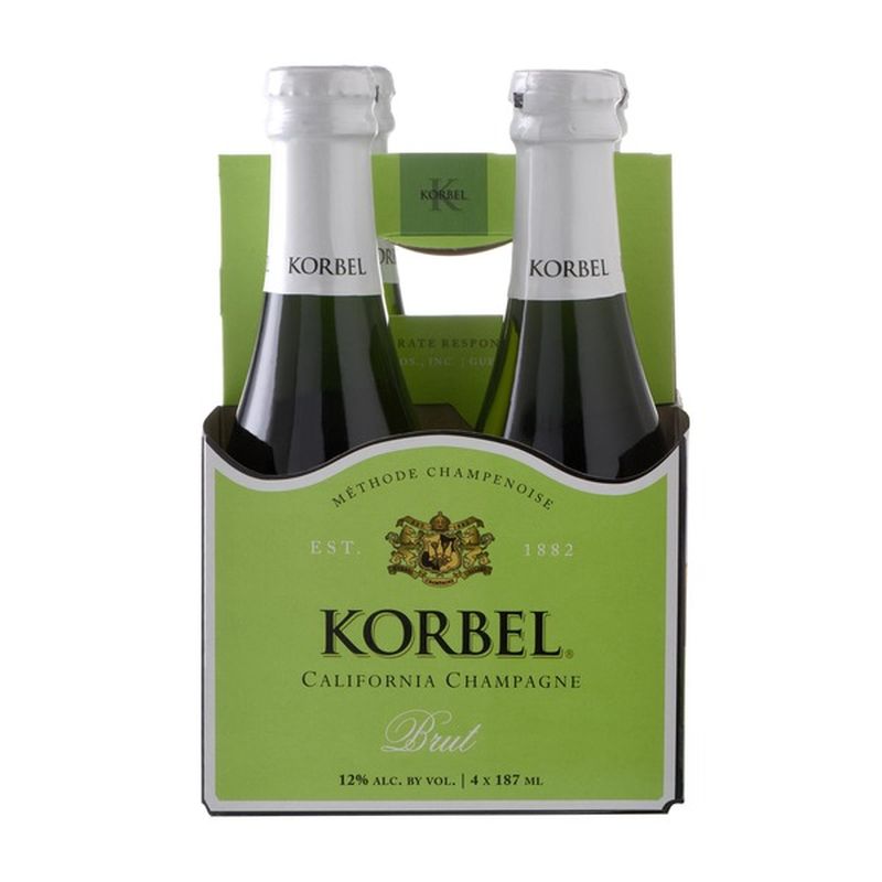 Шампанское 4. Korbel шампанское. California Champagne. Шампанское четверка. Марка американского шампанского Korbel.