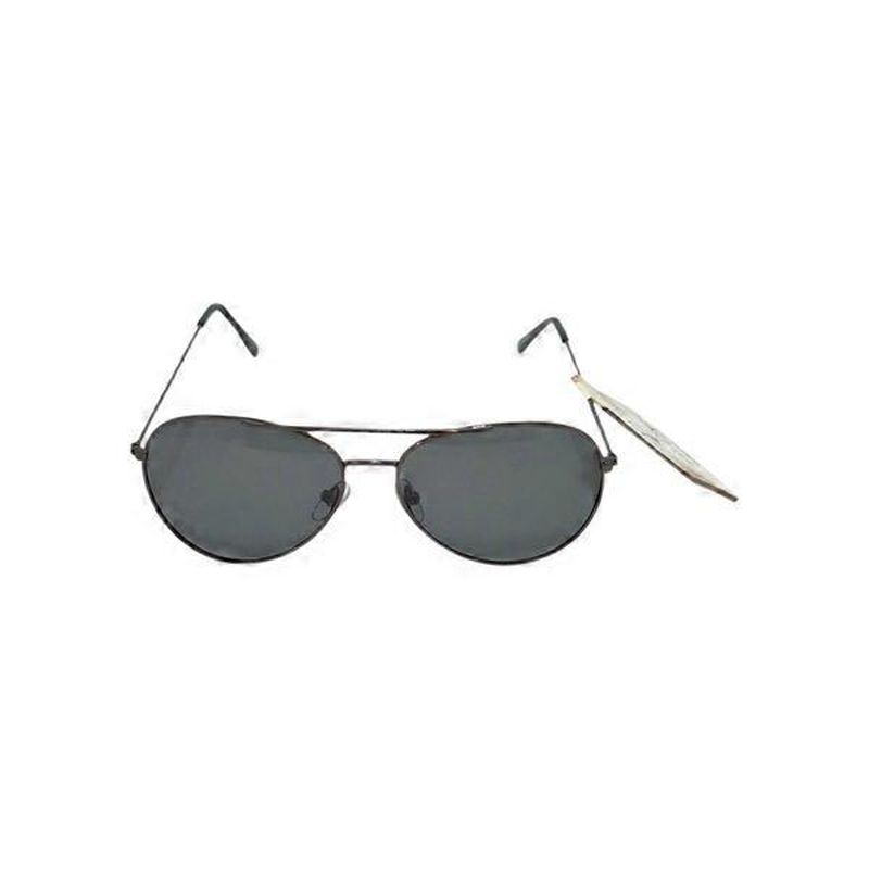 panama jack white sunglasses
