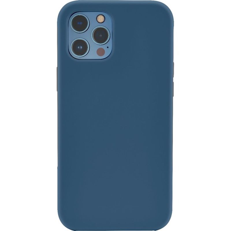 platinum iphone 12 pro max case