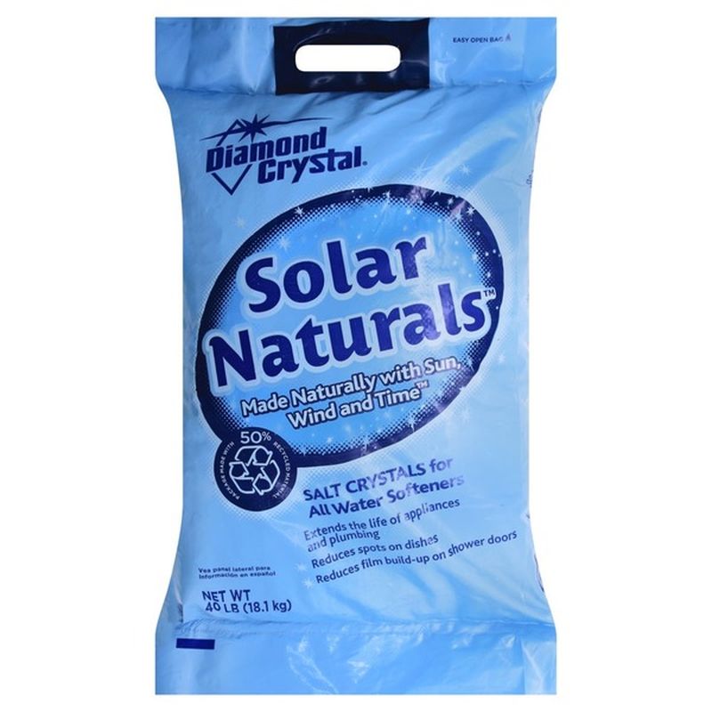 diamond-crystal-solar-naturals-salt-crystals-for-water-softeners-40-lb