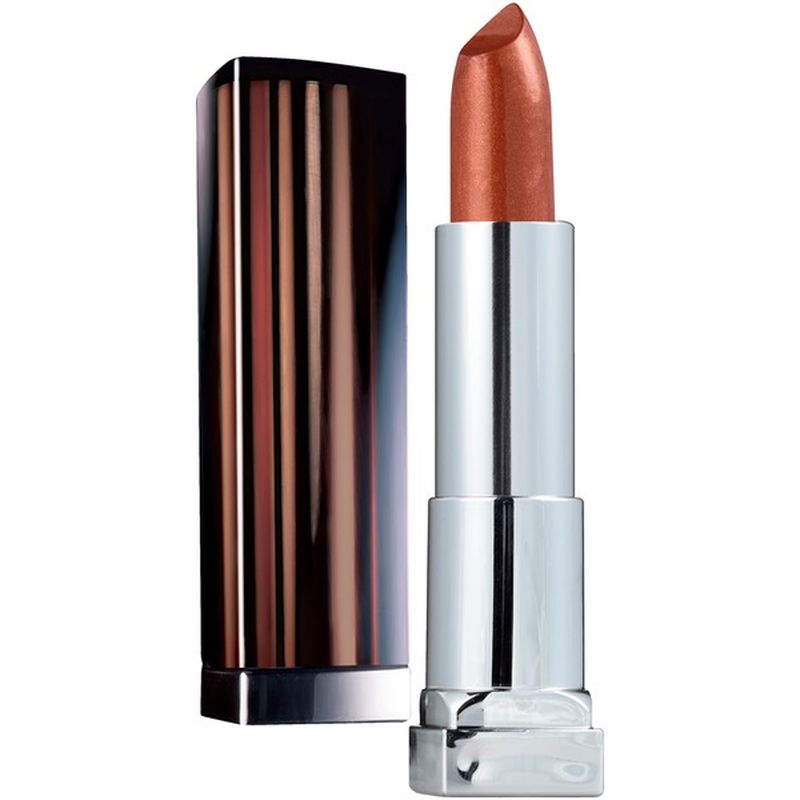 Color Sensational® Cinnamon Stick Lipcolor (0.15 oz) Instacart