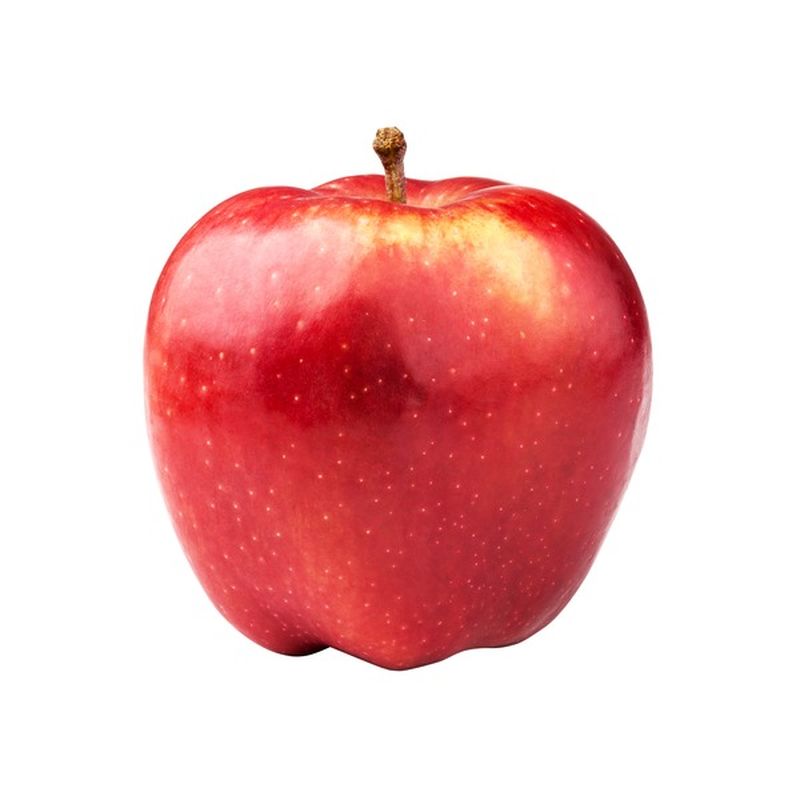 Esopus Spitzenburg Apple (each) - Instacart