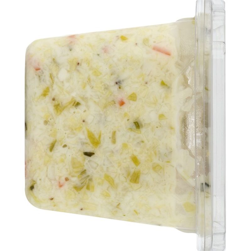 Food Lion Cole Slaw, Original (30 oz) Instacart