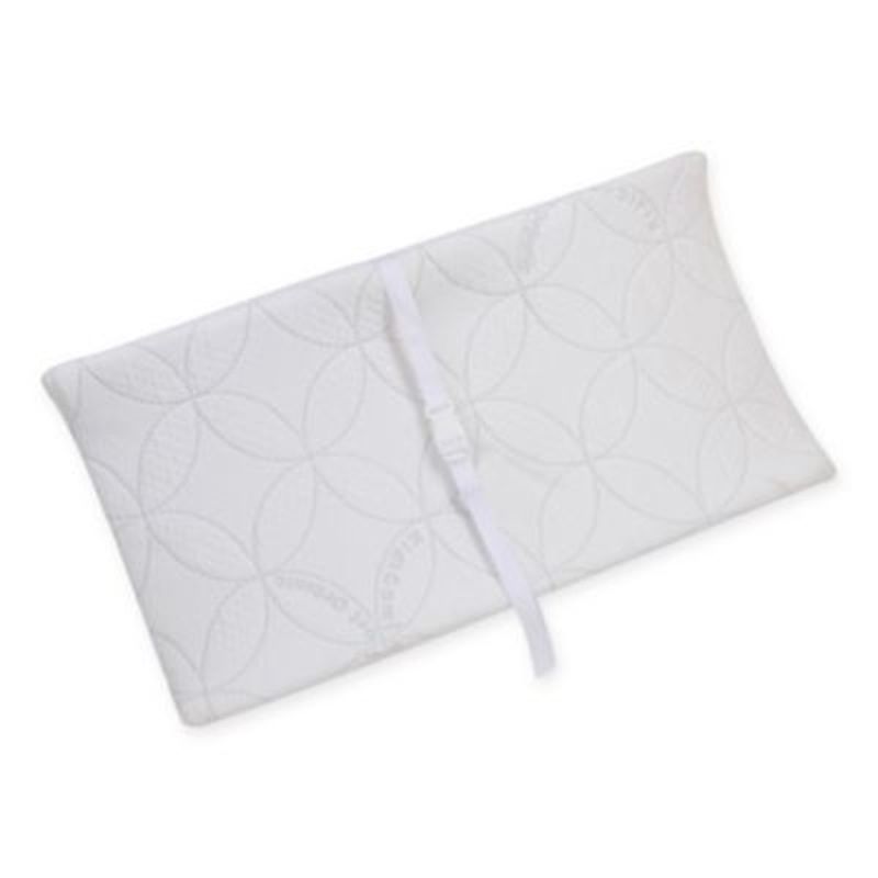 kidicomfort changing pad