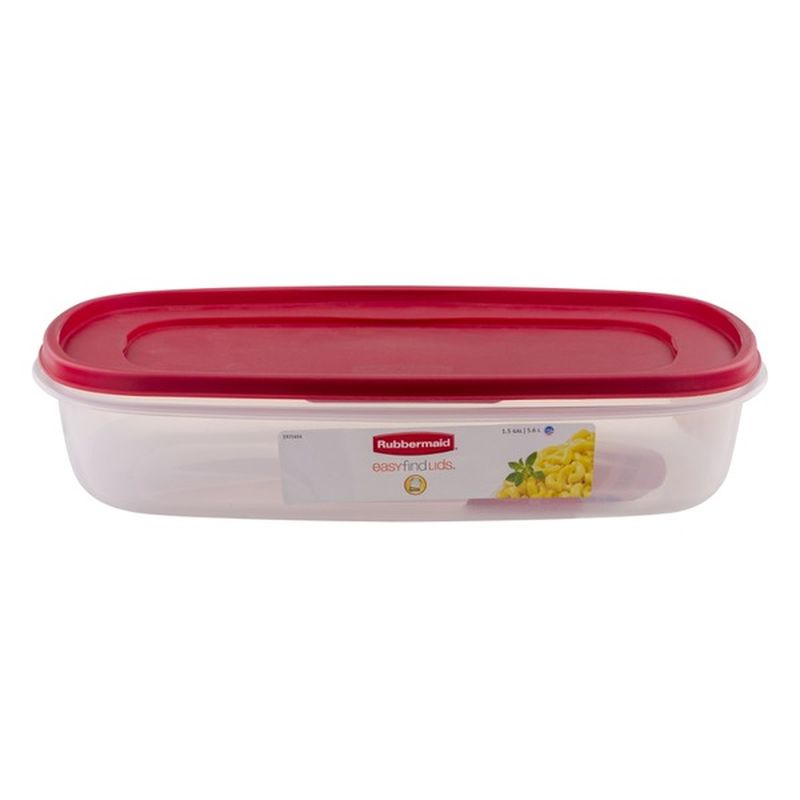 rubbermaid easyfind 14 cup rubbermaid easyfind 14 cup
