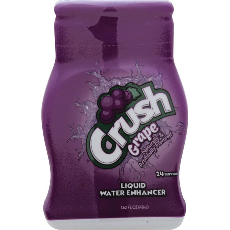 crush-water-enhancer-grape-liquid-1-62-oz-instacart