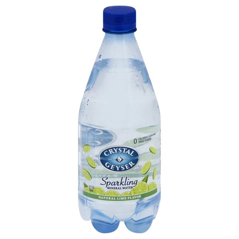 wenonah fusion canoe for sale