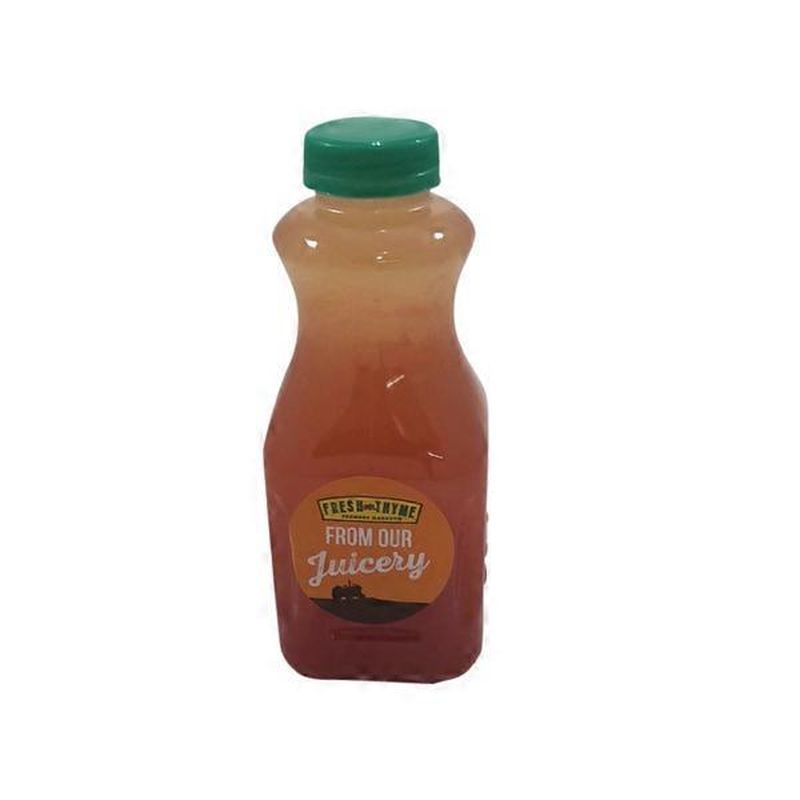 fresh juice near me fresh juice near me