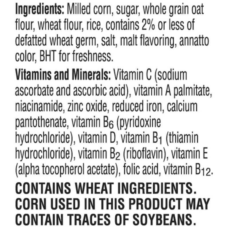 Kellogg's Product 19 Cereal (12 oz) Instacart