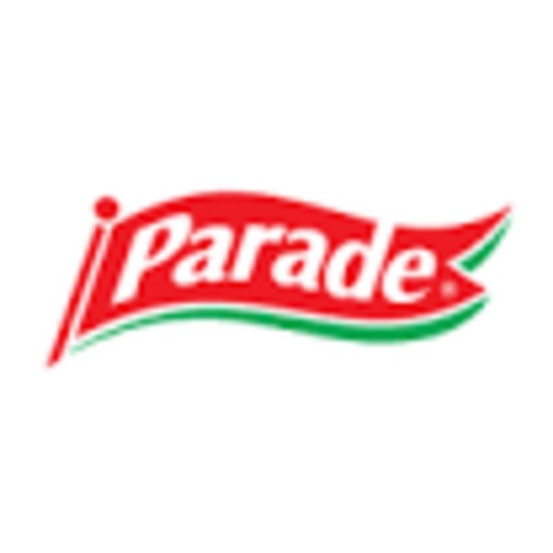 Parade Assorted Napkins