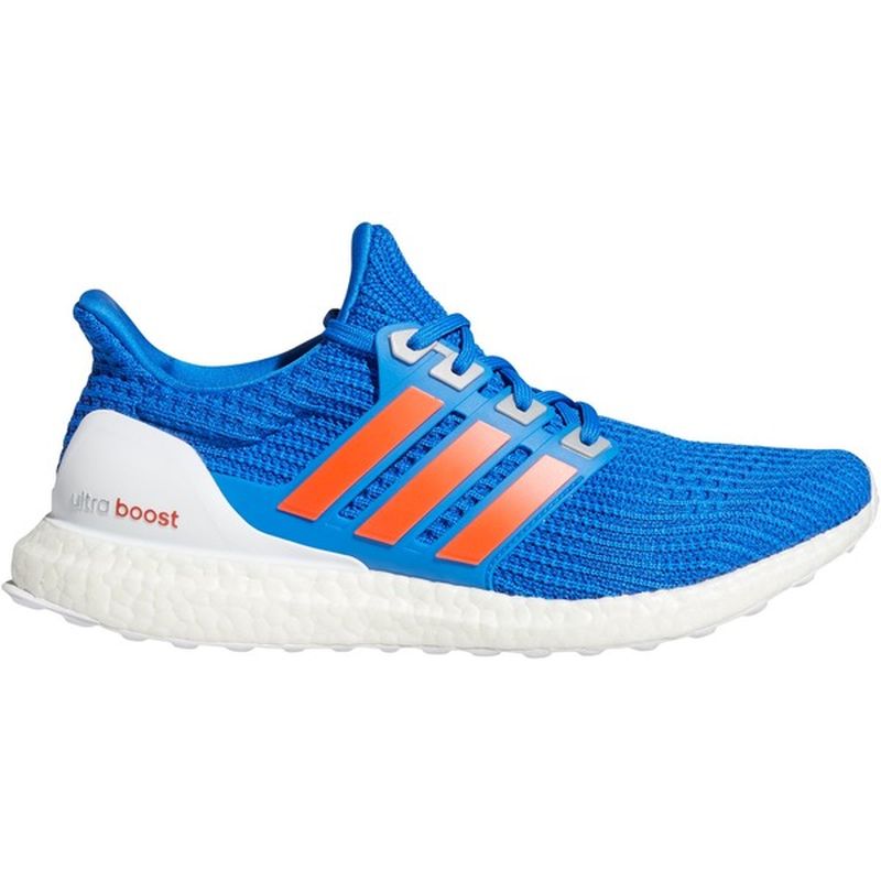 ultraboost goodbye gravity