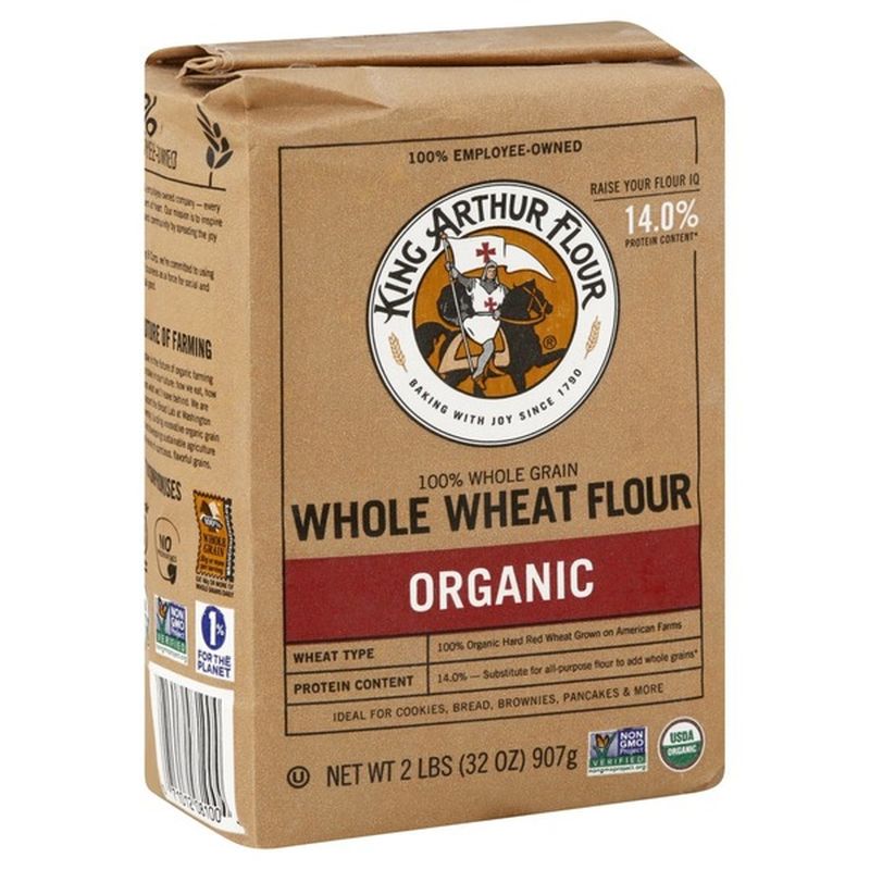 king-arthur-baking-whole-wheat-flour-organic-2-lb-instacart