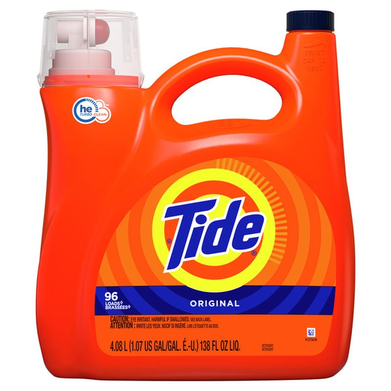 tide-liquid-laundry-detergent-original-138-oz-delivery-or-pickup